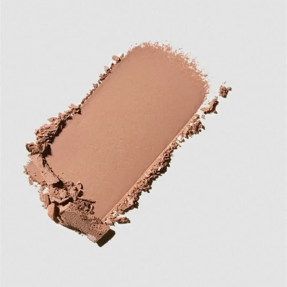 MAC SANDSTONE Eye Shadow ~ Warm Taupe Matte ~ Pro Palette Pan Refil